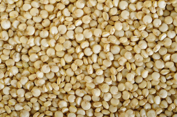 Organikus quinoa mag háttér - Fotó, kép