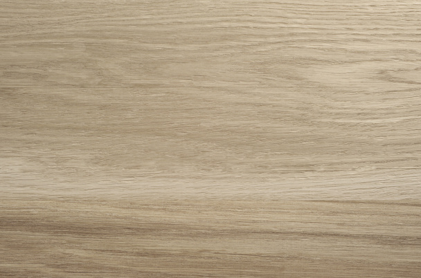 Textura de placas de madeira clara
 - Foto, Imagem