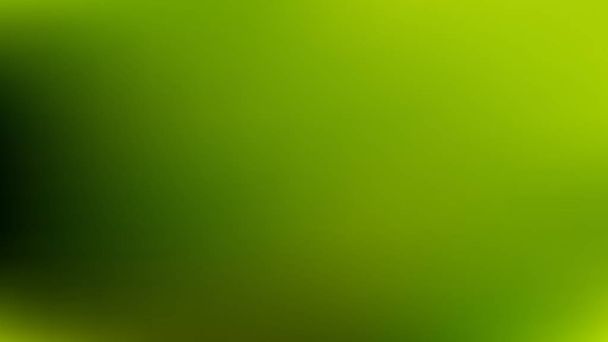 astratto colorato sfondo verde vettoriale illustrazione
  - Vettoriali, immagini