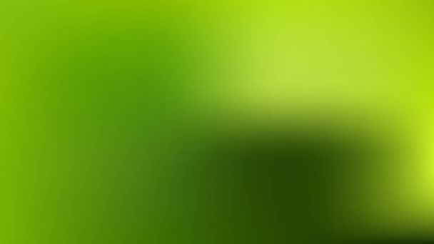 astratto colorato sfondo verde vettoriale illustrazione
  - Vettoriali, immagini