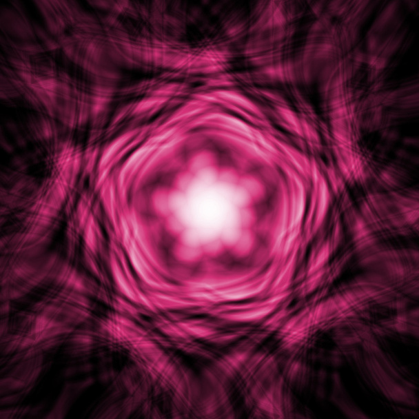 padrão de rosa
 - Foto, Imagem