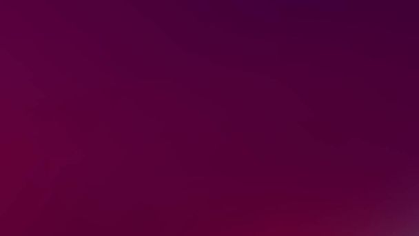 абстрактний фіолетовий фон Векторні ілюстрації
  - Вектор, зображення