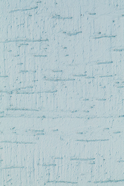 Текстура області з Мюнхенської гіпсової стінки груз - Фото, зображення