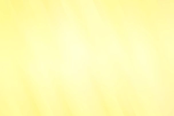 Vzor pozadí žlutooranžové odstíny chladné abstraktní ilustrace - Fotografie, Obrázek
