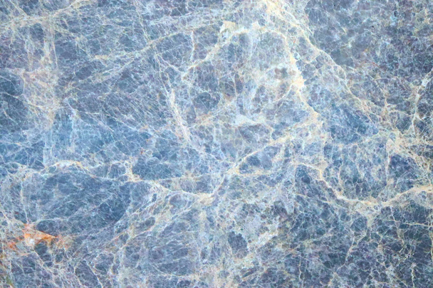 узоры на мраморе, темный узор на светлом фоне, серо-белый узор
 - Фото, изображение