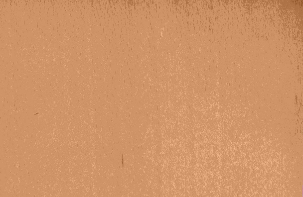 οξιά Veneer Ξύλο Μοτίβο καφέ ξύλινο υλικό φινίρισμα επιφάνεια έπιπλα burr υφή φόντο τοίχου - Φωτογραφία, εικόνα
