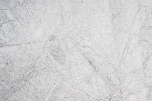 Marble patterns, dark pattern on a light background, gray-white pattern - Foto, Bild
