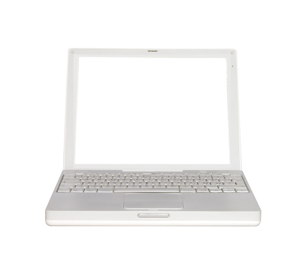 laptopa - Zdjęcie, obraz