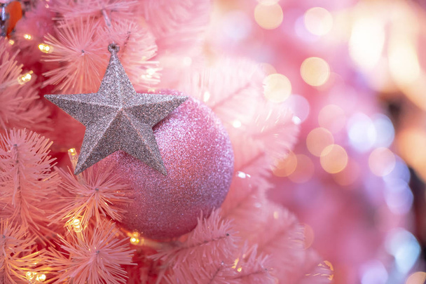 Noel süslemeleri; Xmas süslemeleri;  - Fotoğraf, Görsel