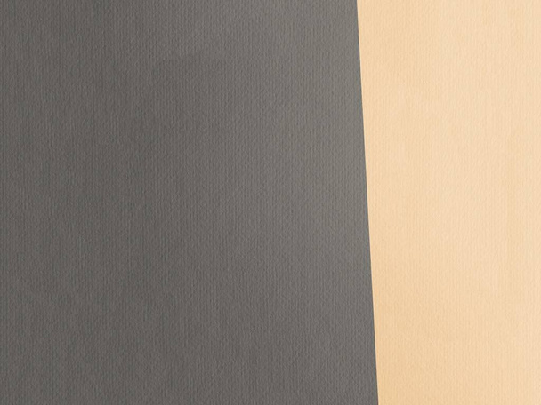 color paper texture background - Φωτογραφία, εικόνα