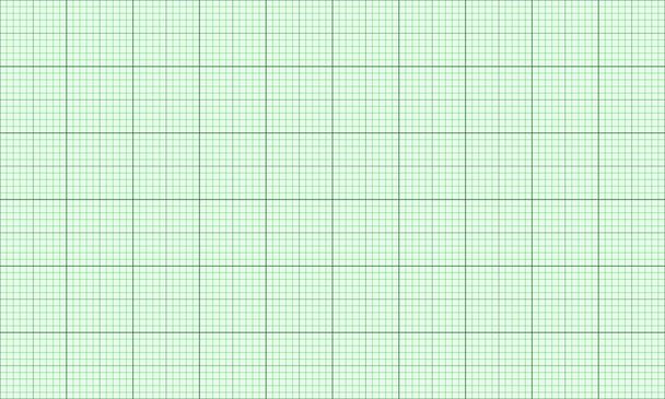 緑の格子紙5000 × 3000角形 - 写真・画像