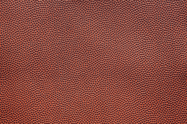 Amerikai futball textúra - Fotó, kép