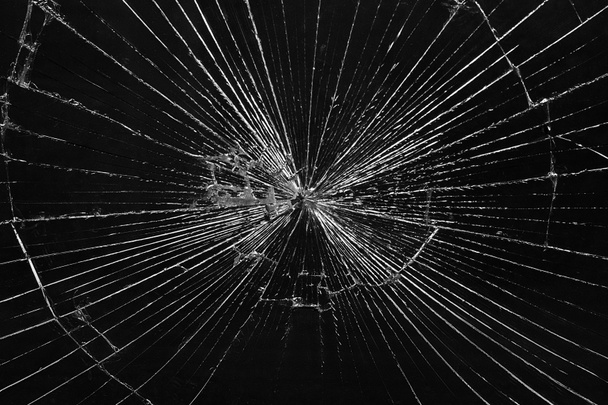 Shattered Glass Stock Photos, Images and Backgrounds for Free Download