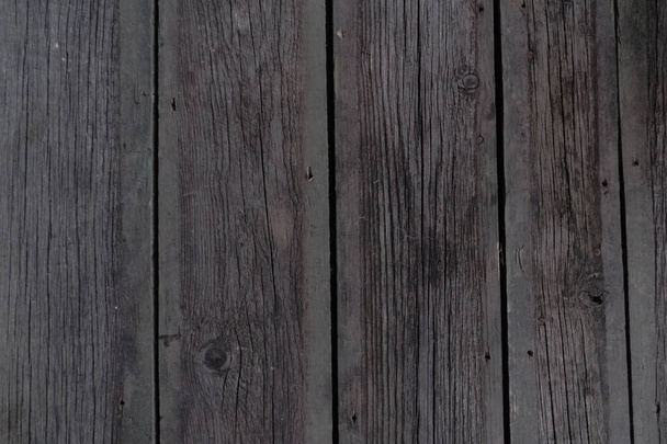 Драматическая текстура деревянной доски
 - Фото, изображение