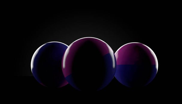 Bolas de Paintball
 - Foto, imagen
