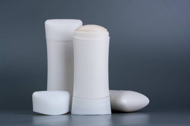 deodorant product for armpits sweat - Photo, image