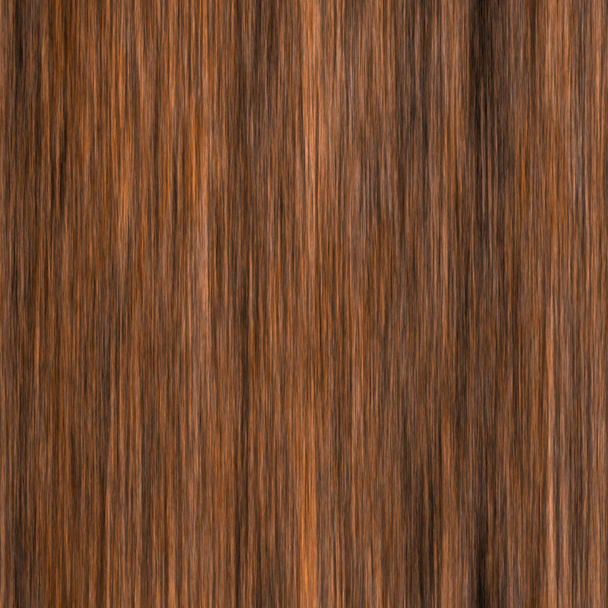 Υφή ξύλου - Φωτογραφία, εικόνα