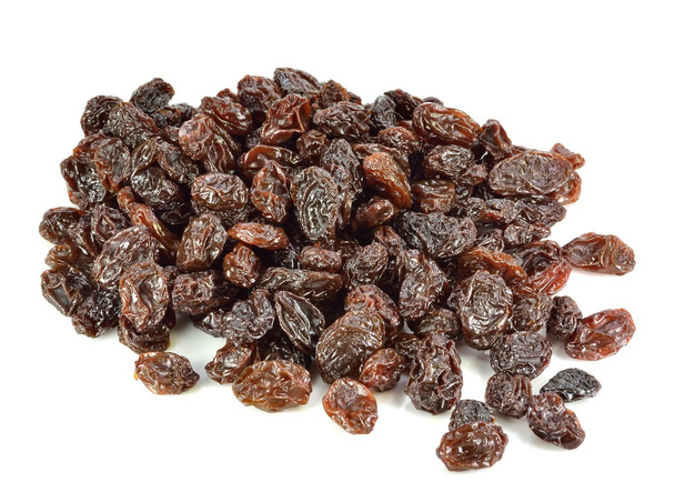 raisins secs
 - Photo, image