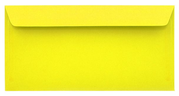 Желтая оболочка
 - Фото, изображение