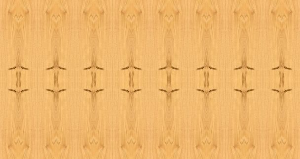 Фрагмент дерев'яної панелі з дерева. Попіл
. - Фото, зображення