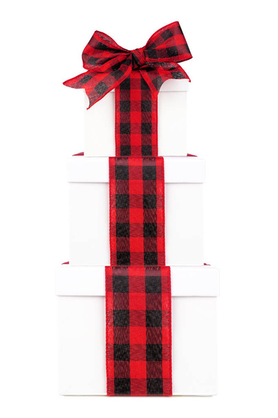 41,764 Buffalo Plaid Background Royalty-Free Images, Stock Photos &  Pictures