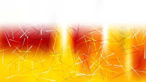 Abstract seamless background. Vector illustration - Vector, Image
