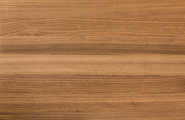 фон Горіхової деревини поверхні
 - Фото, зображення