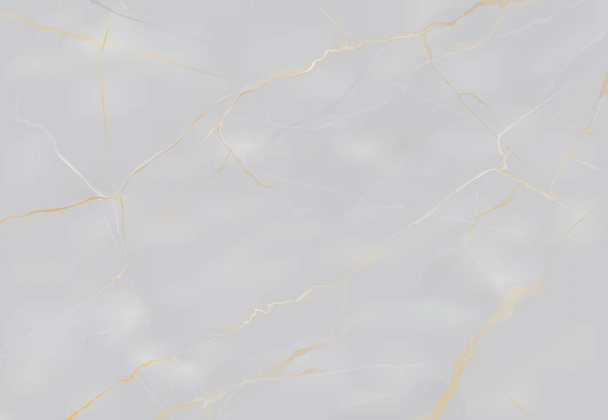 texture in marmo dorato e bianco per sfondo vettoriale arte illus
 - Vettoriali, immagini