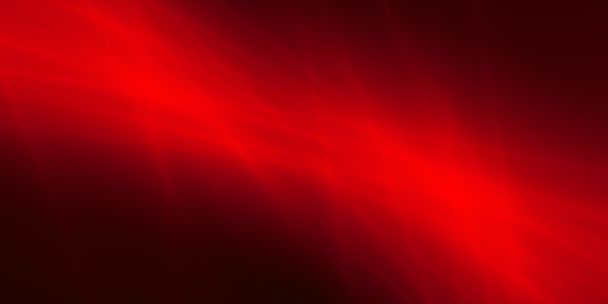 Laaja näyttö punainen teho energia moderni epätavallinen muotoilu
 - Valokuva, kuva