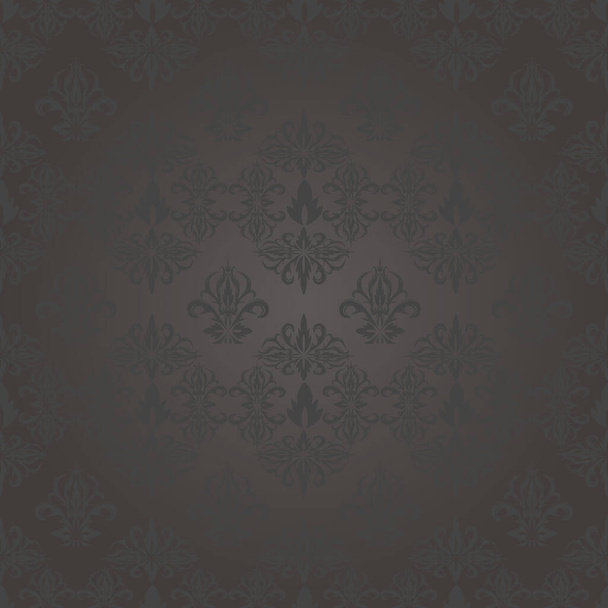 Seamless pattern background.  - Vector, Image