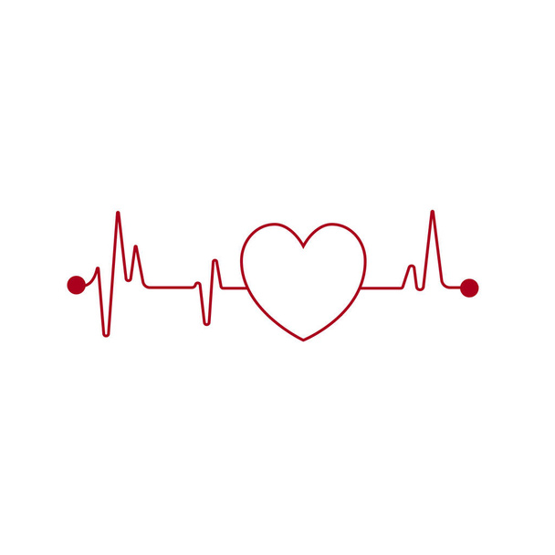 női szív-egészségügyi adatlapok