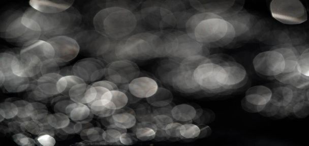 текстура фонова листівка з високою роздільною здатністю фото світла
 - Фото, зображення