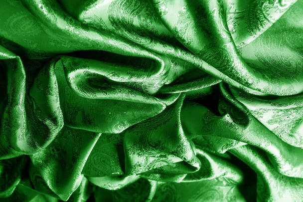 texture, background blue, green, verdant, lawny, vealy, virid  b - Foto, Imagem