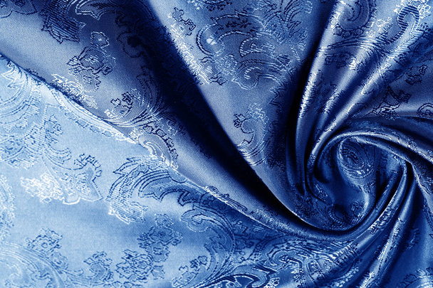 текстура, фон синий, темно-синий, темно-синий, сапфирин, blu
 - Фото, изображение