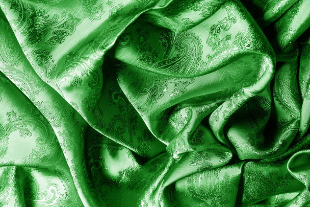 texture, background blue, green, verdant, lawny, vealy, virid  b - Foto, Imagen