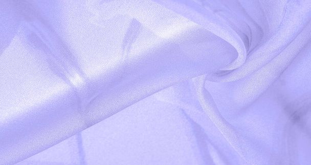 Texture, sfondo, motivo, tessuto di seta, lilla. Il tuo proiettore
 - Foto, immagini