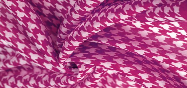 Текстура, фон, візерунок, шовкова тканина, яскравість
 - Фото, зображення