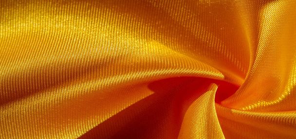 textura fondo dibujo Una hermosa seda crepe de china hecha
  - Foto, imagen