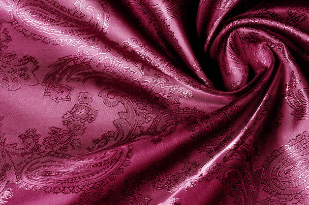 texture, background, red, blushing, ruddy, florid, gules, blushfu
 - Фото, изображение