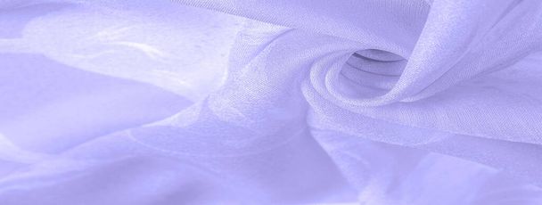 Texture, fond, motif, tissu de soie, lilas. Votre projecteur
 - Photo, image