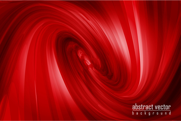 Abstract vector background - Vector, Image