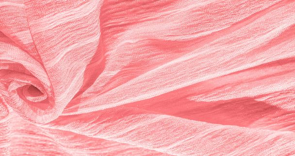 Текстура, фон, узор, коллекция, сморщенная малина красного цвета
 - Фото, изображение