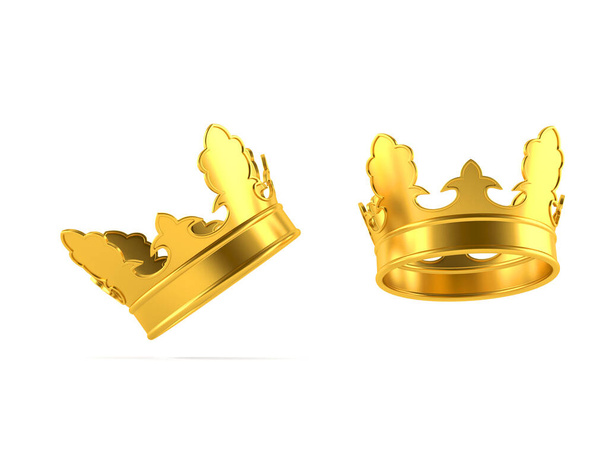 Crown - Photo, Image