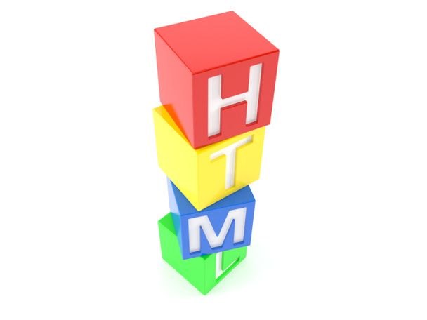 HTML brinquedo texto
 - Foto, Imagem