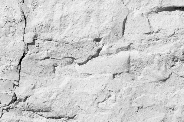 Sfondo texture, modello. La parete è rivestita in granito ston
 - Foto, immagini