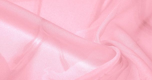 Текстура, фон, візерунок, шовкова тканина, рожевий. Ваші проектори
 - Фото, зображення