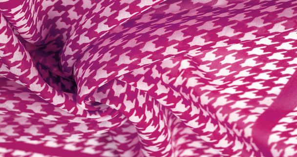 Текстура, фон, візерунок, шовкова тканина, яскравість
 - Фото, зображення