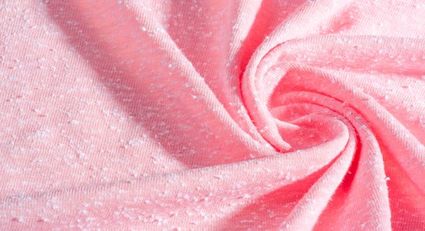 fondo, patrón, textura, ornamento, vintage. tela rosa ingenio
 - Foto, Imagen