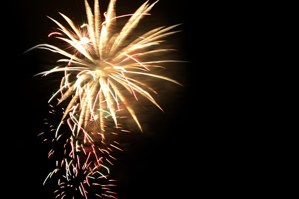 Fireworks - Фото, зображення