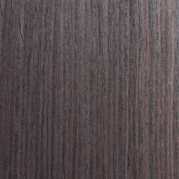 Textura de madera oscura
 - Foto, imagen